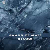 Anaxd